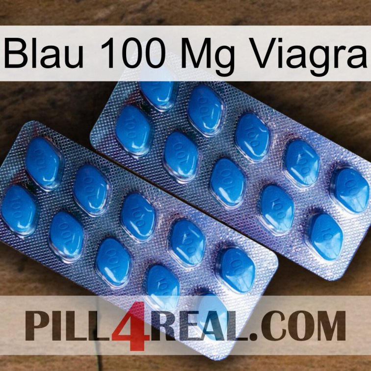Blue 100 Mg Viagra viagra2